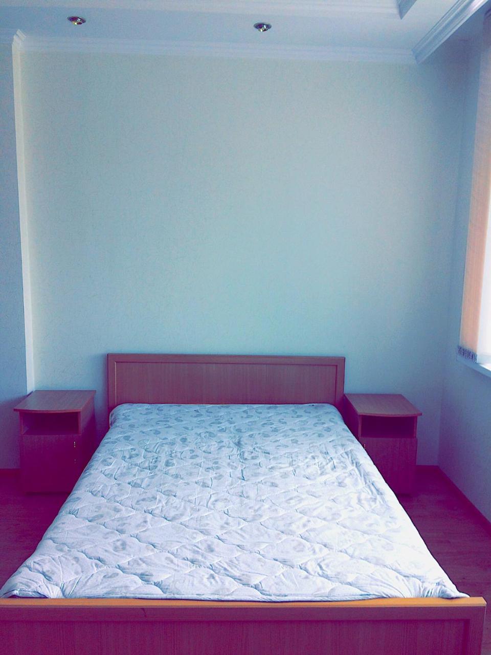 Amasing Apartment On Dostyk 5 Str Astana Zewnętrze zdjęcie